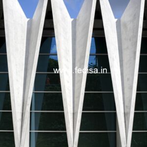 Bungalow house design most expensive house contemporary house Model No - 0484