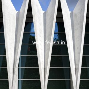 Luxury house house design modern house design -Model No - 0485