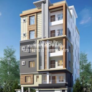 Luxury house house design modern house design -Model No - 0486