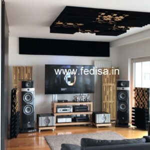 House front design  new house design duplex house design Model No - 0488