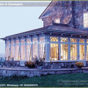 Bungalow house design most expensive house contemporary house Model No - 0486