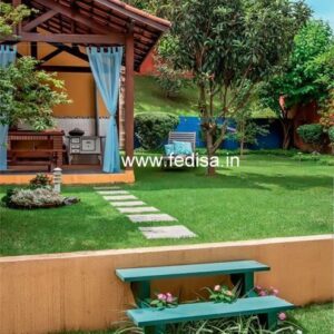 Luxury house house design modern house design -Model No - 0488