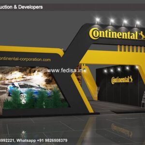 Bungalow house design most expensive house contemporary house Model No - 0488