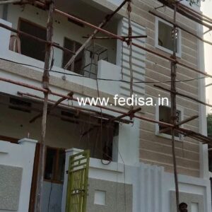 Luxury house house design modern house design -Model No - 0489