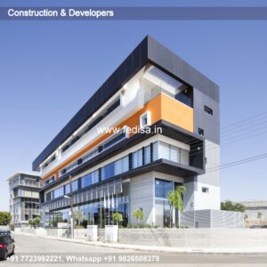 House front design new house design duplex house design Model No - 0491