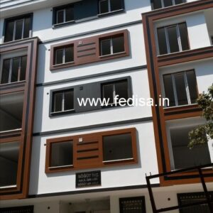 House front design  new house design duplex house design Model No - 0490