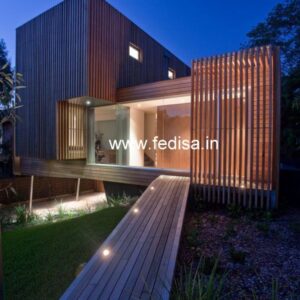 Luxury house house design modern house design -Model No - 0491