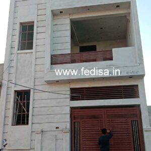 Luxury house house design modern house design -Model No - 0492