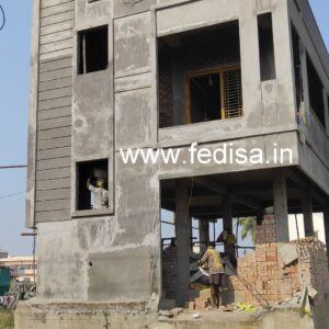 Bungalow house design most expensive house contemporary house Model No - 0492