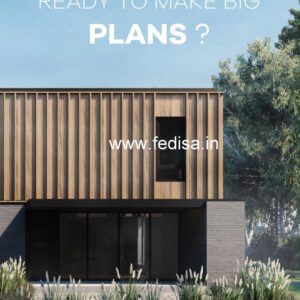 House front design new house design duplex house design Model No - 0494