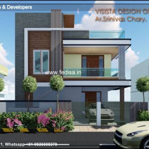 Bungalow house design most expensive house contemporary house Model No - 0494