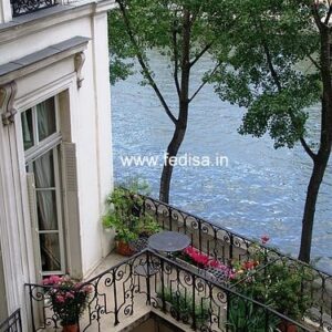 House front design  new house design duplex house design Model No - 0495