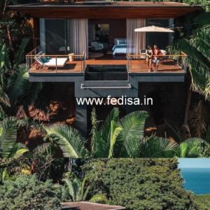 House front design new house design duplex house design Model No - 0493