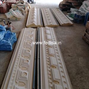 Bungalow house design most expensive house contemporary house Model No - 0493