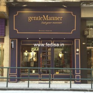 Bungalow house design most expensive house contemporary house Model No - 0494