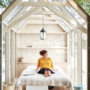 Bungalow house design most expensive house contemporary house Model No - 0496