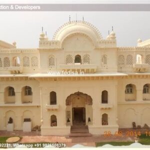 Luxury house house design modern house design -Model No - 0498