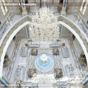 House front design new house design duplex house design Model No - 0498