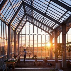 Luxury house house design modern house design -Model No - 0499