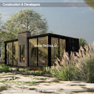 House front design  new house design duplex house design Model No - 0500