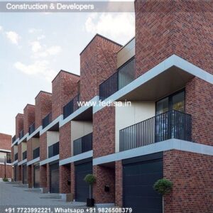 Luxury house house design modern house design -Model No - 0501