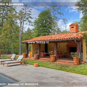 Luxury house house design modern house design -Model No - 0500