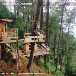 House front design new house design duplex house design Model No - 0502