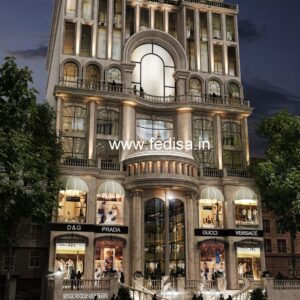 Bungalow house design most expensive house contemporary house Model No - 0502