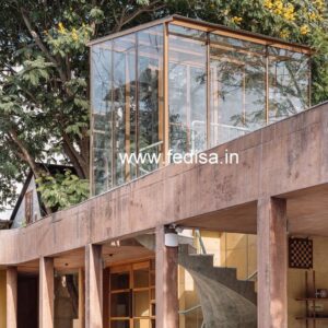 House front design new house design duplex house design Model No - 0501