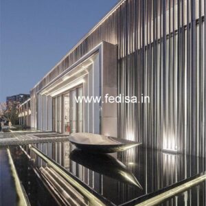 Bungalow house design most expensive house contemporary house Model No - 0502