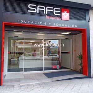 Bungalow house design most expensive house contemporary house Model No - 0503