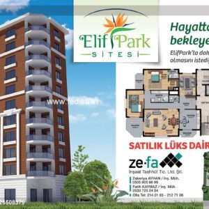 House front design new house design duplex house design Model No - 0505