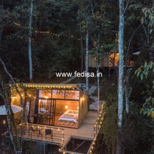 Luxury house house design modern house design -Model No - 0504