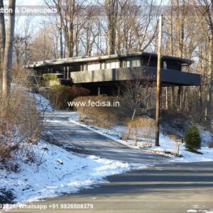 House front design new house design duplex house design Model No - 0505