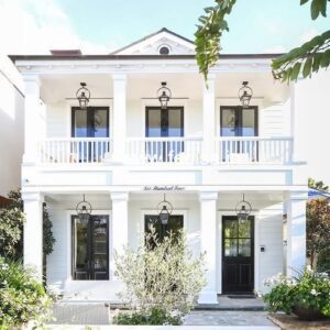 House front design new house design duplex house design Model No - 0505