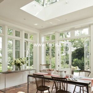 Bungalow house design most expensive house contemporary house Model No - 0505