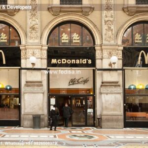 Bungalow house design most expensive house contemporary house Model No - 0506