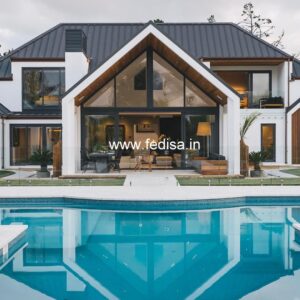 House front design new house design duplex house design Model No - 0506