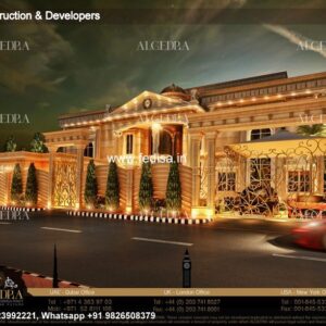 House front design new house design duplex house design Model No - 0507