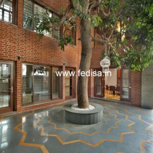 Luxury house house design modern house design -Model No - 0509