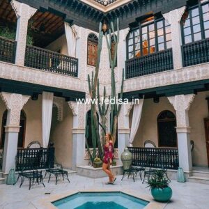 House front design new house design duplex house design Model No - 0508