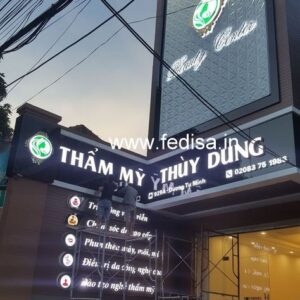 Bungalow house design most expensive house contemporary house Model No - 0511