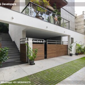 House front design new house design duplex house design Model No - 0512