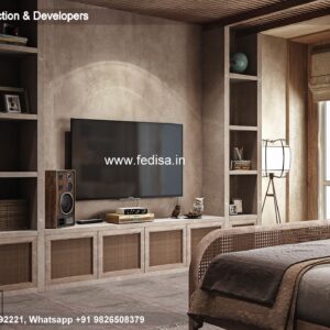 Bungalow house design most expensive house contemporary house Model No - 0512