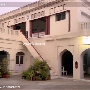 House front design  new house design duplex house design Model No - 0513