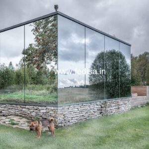 Luxury house house design modern house design -Model No - 0512