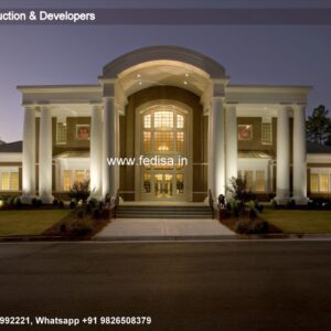 House front design  new house design duplex house design Model No - 0514
