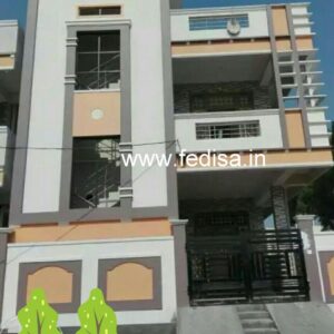 Bungalow house design most expensive house contemporary house Model No - 0518
