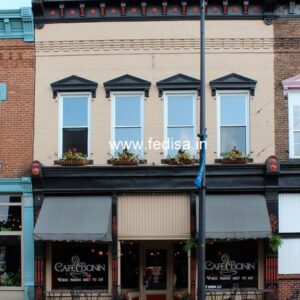 House front design  new house design duplex house design Model No - 0519