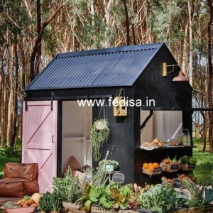 House front design  new house design duplex house design Model No - 0517